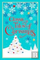 Classic Tales Of Christmas