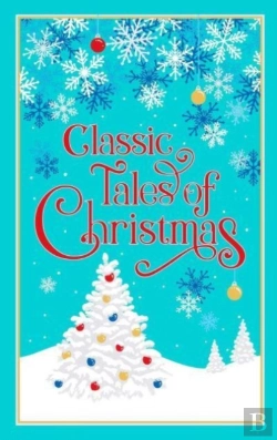 Bertrand.pt - Classic Tales Of Christmas