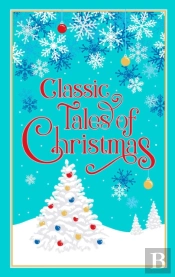 Classic Tales Of Christmas
