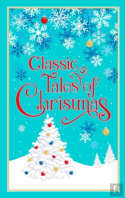 Bertrand.pt - Classic Tales Of Christmas