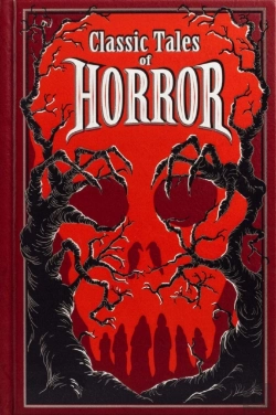 Bertrand.pt - Classic Tales Of Horror