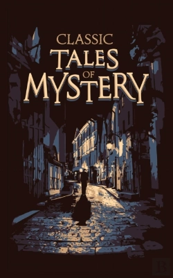Bertrand.pt - Classic Tales Of Mystery