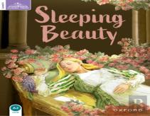 Classic Tales Second Edition: Level 4: Sleeping Beauty Audio Pack