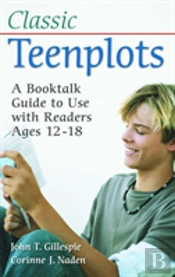 Classic Teenplots