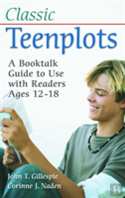 Bertrand.pt - Classic Teenplots