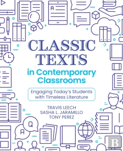 Bertrand.pt - Classic Texts In Contemporary Classrooms