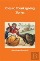 Classic Thanksgiving Stories