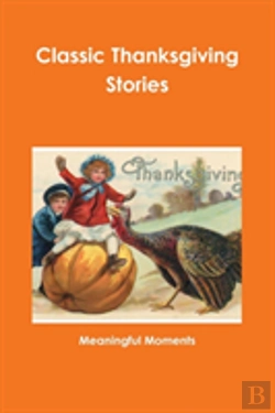 Bertrand.pt - Classic Thanksgiving Stories