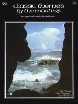 Bertrand.pt - Classic Themes By The Masters