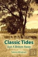 Classic Tides Just A Breeze Away