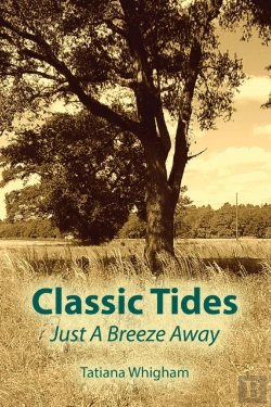 Bertrand.pt - Classic Tides Just A Breeze Away