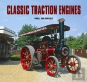 Classic Traction Engines