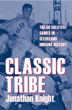 Bertrand.pt - Classic Tribe