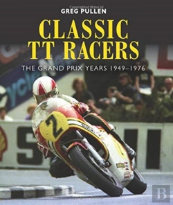 Bertrand.pt - Classic Tt Racers