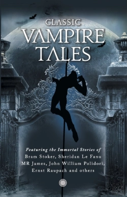 Bertrand.pt - Classic Vampire Tales