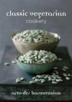 Bertrand.pt - Classic Vegetarian Cookery