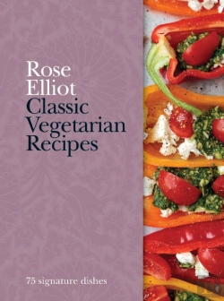 Bertrand.pt - Classic Vegetarian Recipes