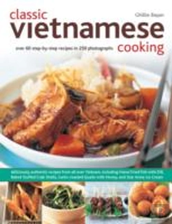 Bertrand.pt - Classic Vietnamese Cooking