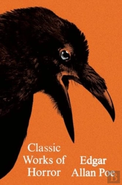 Bertrand.pt - Classic Works Of Horror