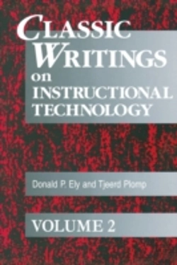 Bertrand.pt - Classic Writings On Instructional Technology