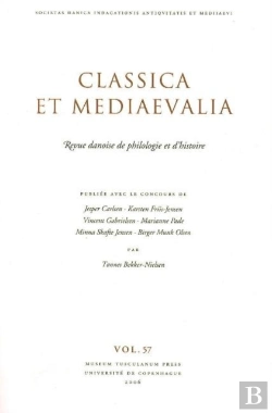 Bertrand.pt - Classica Et Mediaevalia
