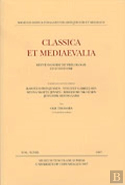 Bertrand.pt - Classica Et Mediaevalia