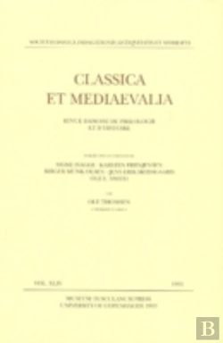 Bertrand.pt - Classica Et Mediaevalia