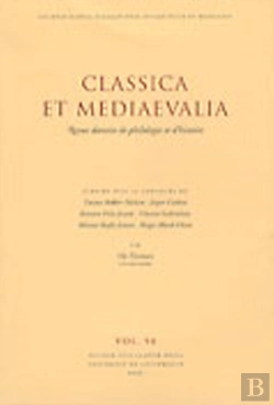 Bertrand.pt - Classica Et Mediaevalia