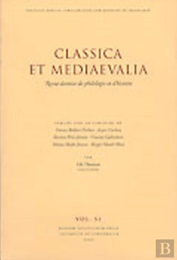 Bertrand.pt - Classica Et Mediaevalia