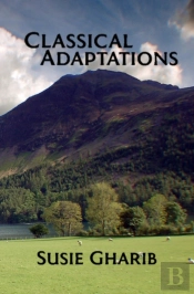 Classical Adaptation