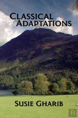 Bertrand.pt - Classical Adaptation