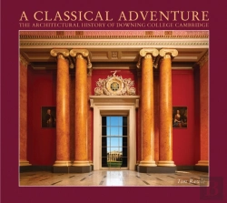Bertrand.pt - Classical Adventure