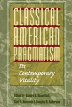 Bertrand.pt - Classical American Pragmatism