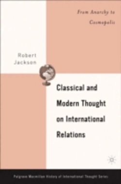 Bertrand.pt - Classical And Modern Thought On International Relations