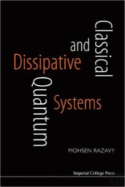 Bertrand.pt - Classical And Quantum Dissipative Systems