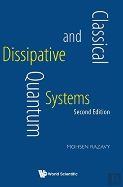 Bertrand.pt - Classical And Quantum Dissipative Systems