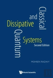 Classical And Quantum Dissipative Systems