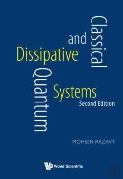Bertrand.pt - Classical And Quantum Dissipative Systems