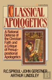 Classical Apologetics