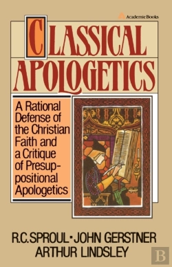 Bertrand.pt - Classical Apologetics