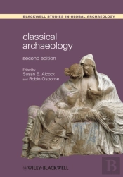 Classical Archaeology