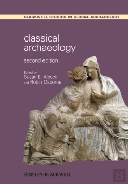 Bertrand.pt - Classical Archaeology