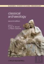 Classical Archaeology