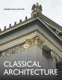 Bertrand.pt - Classical Architecture