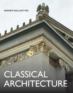 Bertrand.pt - Classical Architecture