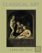 Classical Art