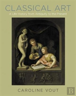 Bertrand.pt - Classical Art