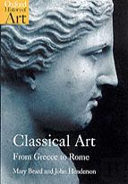 Classical Art