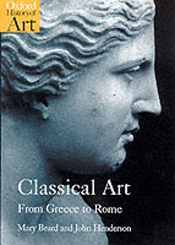 Bertrand.pt - Classical Art