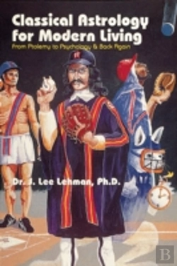 Bertrand.pt - Classical Astrology For Modern Living